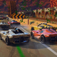 Image for article titled Wreckfest's Latest Update Brings Back A Classic Horror Racer In A Big Way